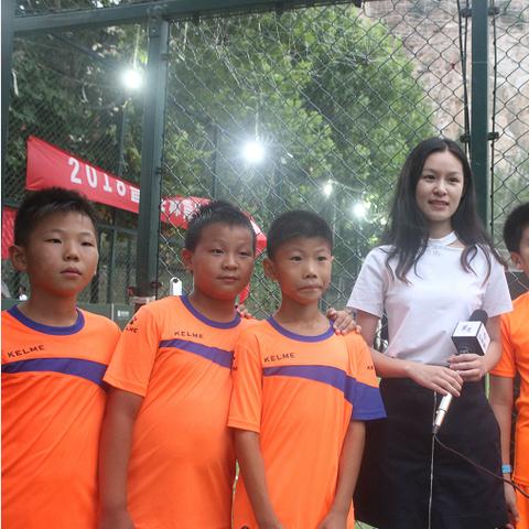 足球比赛激情与文明的长尾关键词有哪些