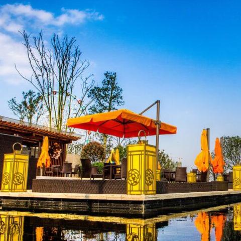 长沙市晟通是哪个区