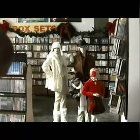 末世余生txt免费下载的长尾关键词有哪些