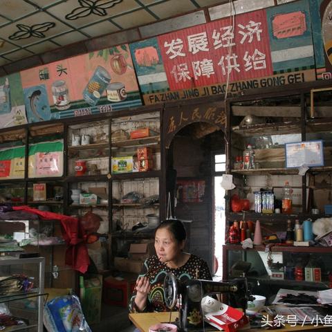 武汉市的东方是哪个区