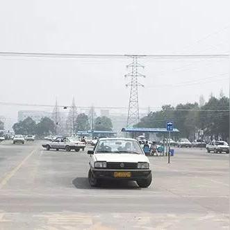 温州市龙湾哪个驾校好