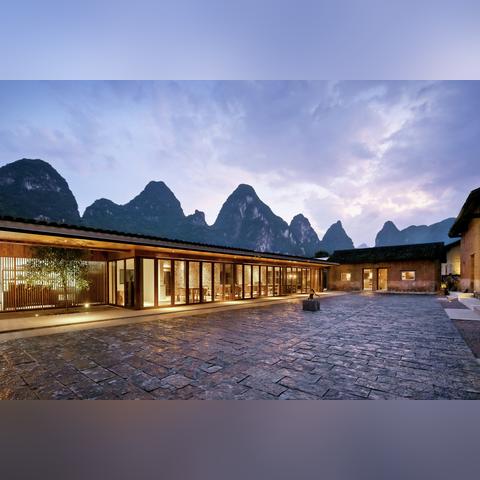 桂林到阳朔旅游安全吗吗相关长尾关键词有哪些