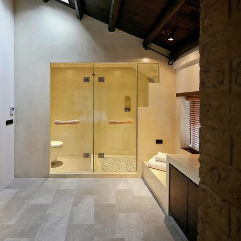 桂林市老桂林酒店地址在哪里