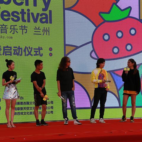 兰州有什么潮牌品牌的相关长尾关键词有哪些