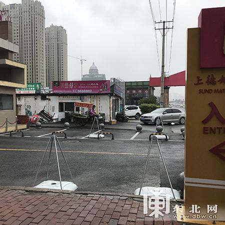 哈尔滨妇产医院有哪些家？