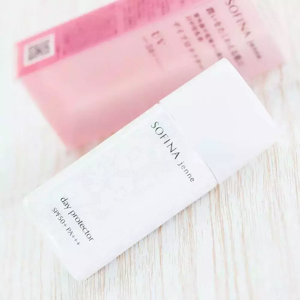 小红书推荐防晒霜 小红书防晒霜