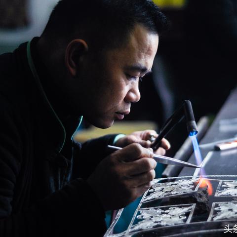 石家庄市北国银匠世家的长尾关键词有哪些