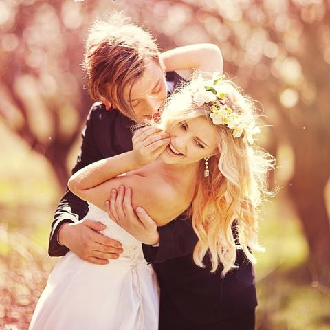 泉州市婚纱摄影哪家最好的长尾关键词有什么