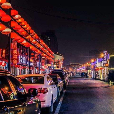 杭州的特色菜是什么？