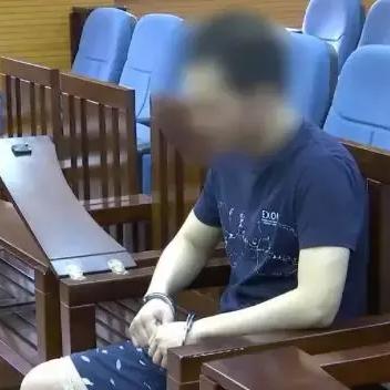 无锡市跑网约车哪个平台