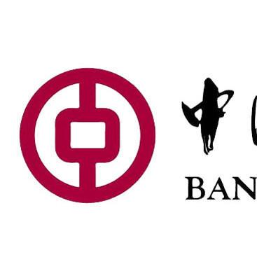 保定市农行网申的长尾关键词有什么