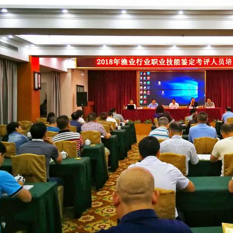 桂林市委唐金华相关长尾关键词有哪些