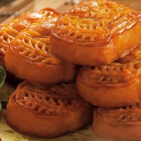 南通苏打纯碱厂长尾关键词有什么