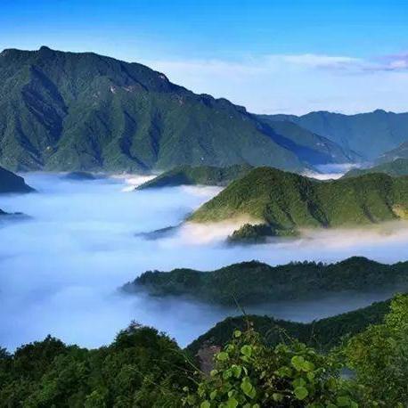 河南西乡怎么样