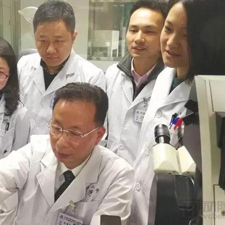 性病治疗湖南长沙湘雅一二三医院哪个更好？