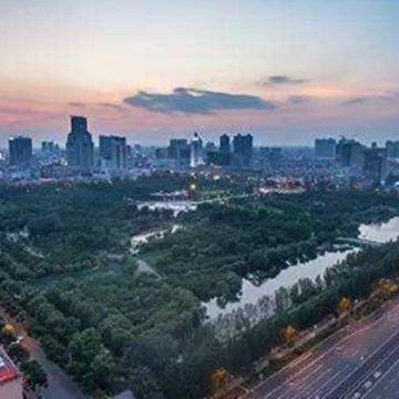 无锡市植物医生店在哪里