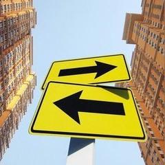 杭州市友好饭店坐什么车