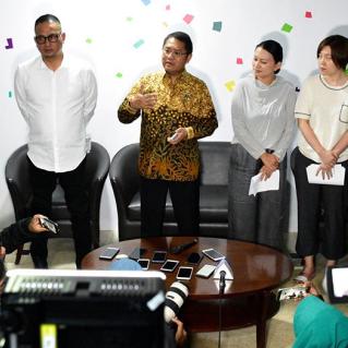 国际抖音tiktok怎么用