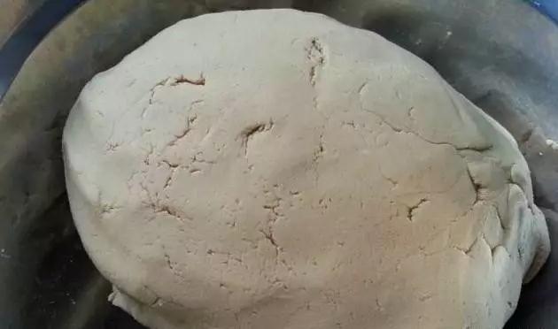 用地瓜能做什么美食（包菜可以做哪些美食呢）