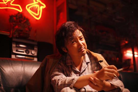 《我不是药神》剧情疑问：程勇上了思慧的床，为什么没发生关系？