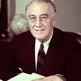 沈阳市哪个煤矿最近好