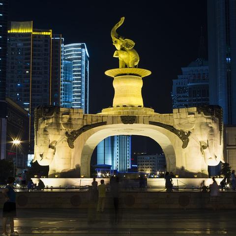 洛阳至桂林自驾距离多少相关长尾关键词有哪些