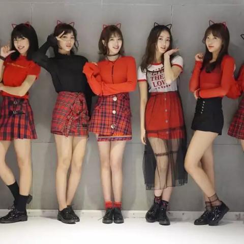 成都市区录音棚在哪里啊