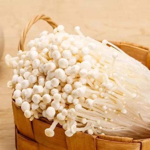 花姐烧烤济南相关长尾关键词有哪些