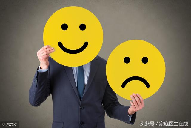 脂肪过多增加抑郁风险是真的吗