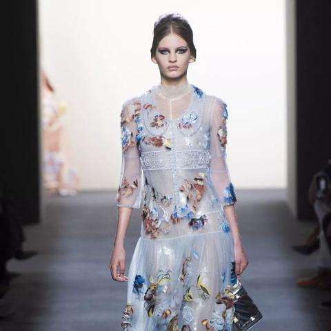 旗帜布料哪里找货源的长尾关键词有哪些