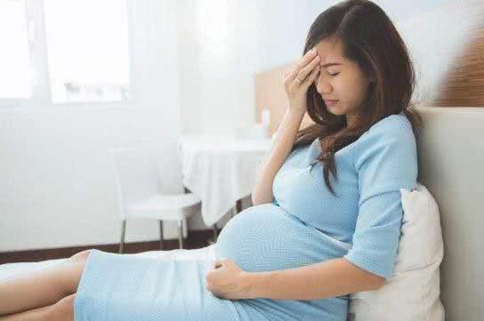 胎停育，是哪些原因引起的呢