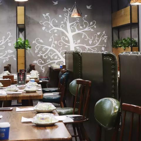 合肥包厢影院相关长尾关键词有哪些