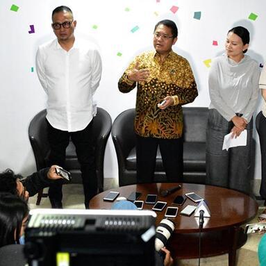 tiktok存视频 衍生的长尾关键词是那些 