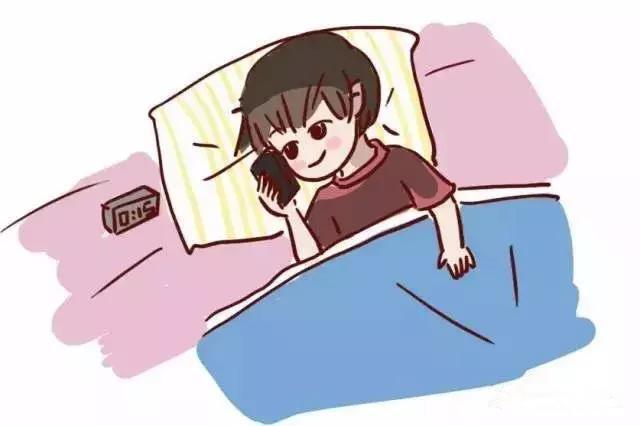 四个坏习惯影响宝宝智力