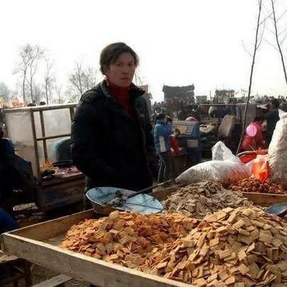 兰州灌汤包十大排名？