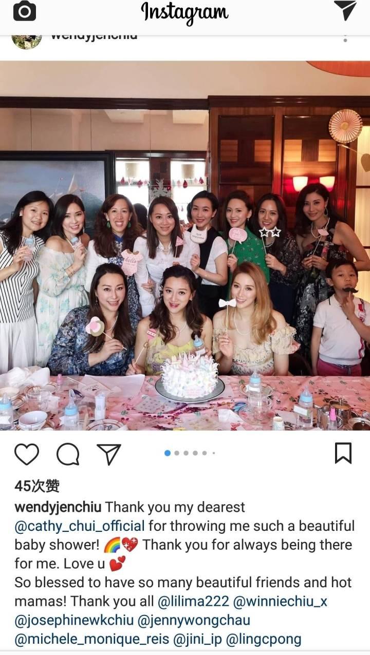 邱氏宝宝起名大全,历史上真实的唐伯虎是一个怎样的人