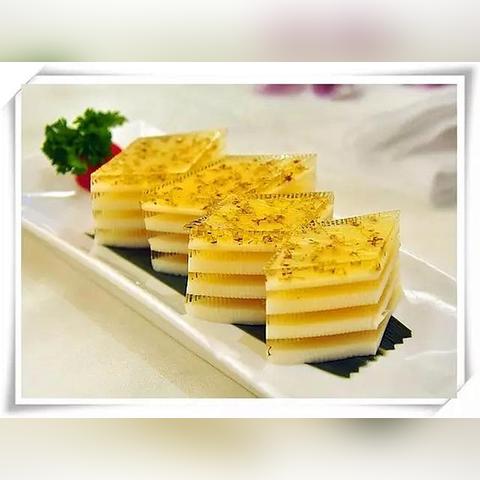 桂林特色美食排名相关长尾关键词有哪些