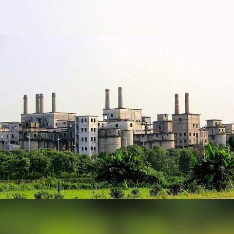 东莞市石排镇福隆二手房的长尾关键词有哪些