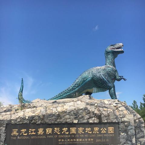 武汉洗车江边的长尾关键词有哪些