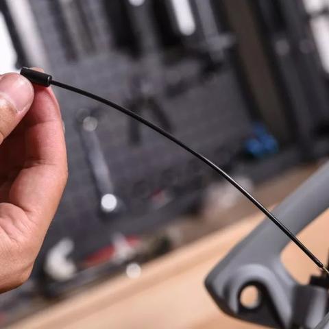 济南车架生产相关长尾关键词有哪些