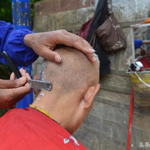 精匠帮和鲁班到家哪个好？