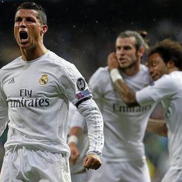 历史足球巅峰身价多少亿