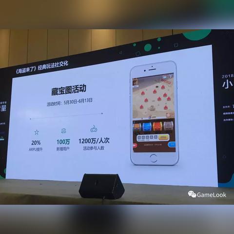 单机游戏下载网站免费(单机游戏下载网站免费,探索游戏世界的宝藏之地)