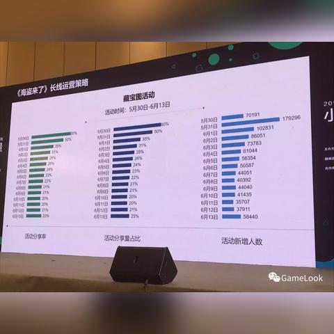 单机游戏下载网站（单机游戏下载网站，探索游戏世界的宝藏之地）