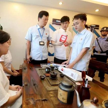 厦门市里湖区法院电话是多少