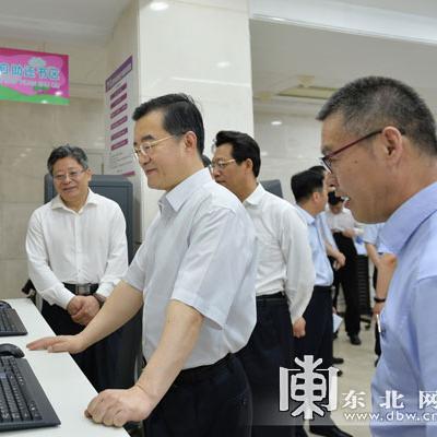 f389.cc（探索F389.CC，数字时代的全新体验）