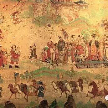 世界上有什么气象