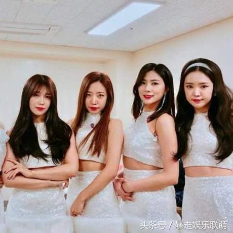 韩国电影超灵异的电影的长尾关键词有什么