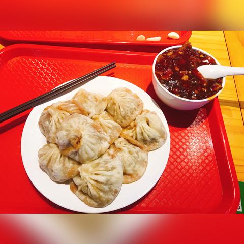 重庆京城养生堂怎么样