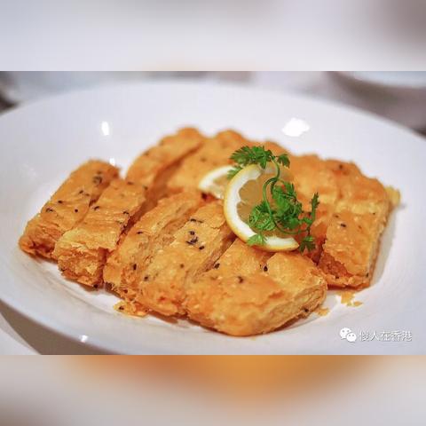 福建种什么柠檬